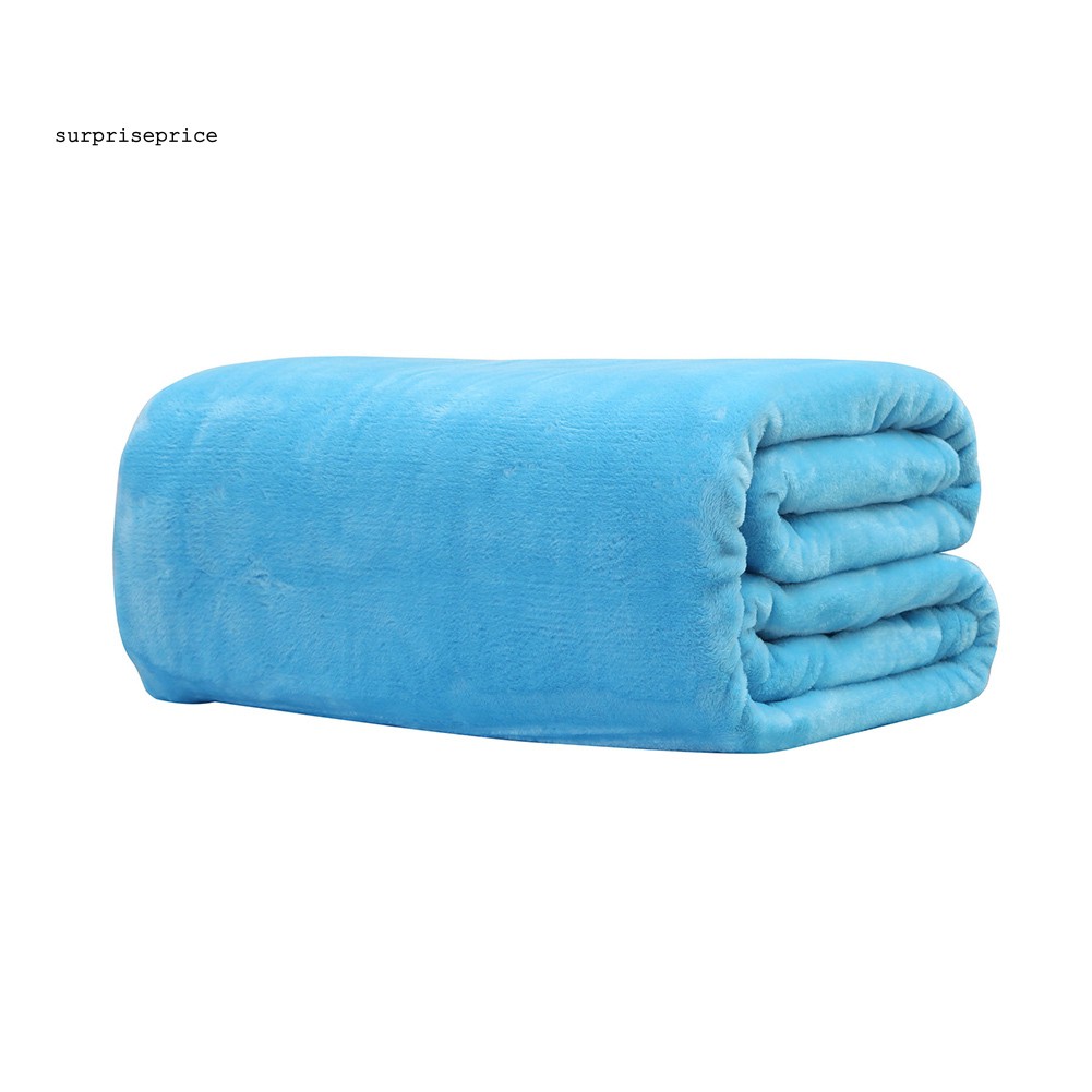 Mền Bông Mềm Mại Ấm Áp