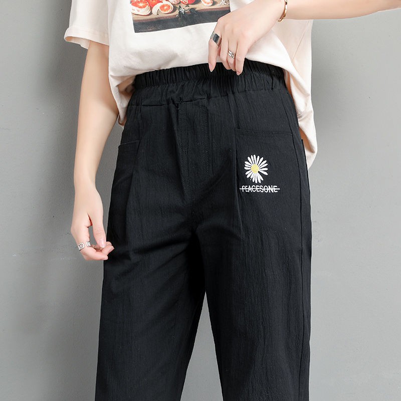 Set 8 Quần Short Nữ Lưng Cao Thời Trang Hàn | BigBuy360 - bigbuy360.vn