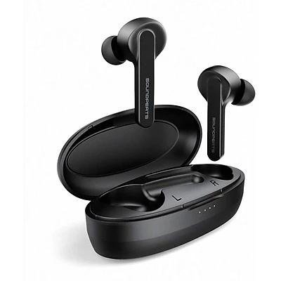Tai Nghe True Wireless