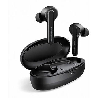 Tai Nghe True Wireless