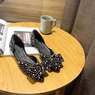 dép chọn live 169k