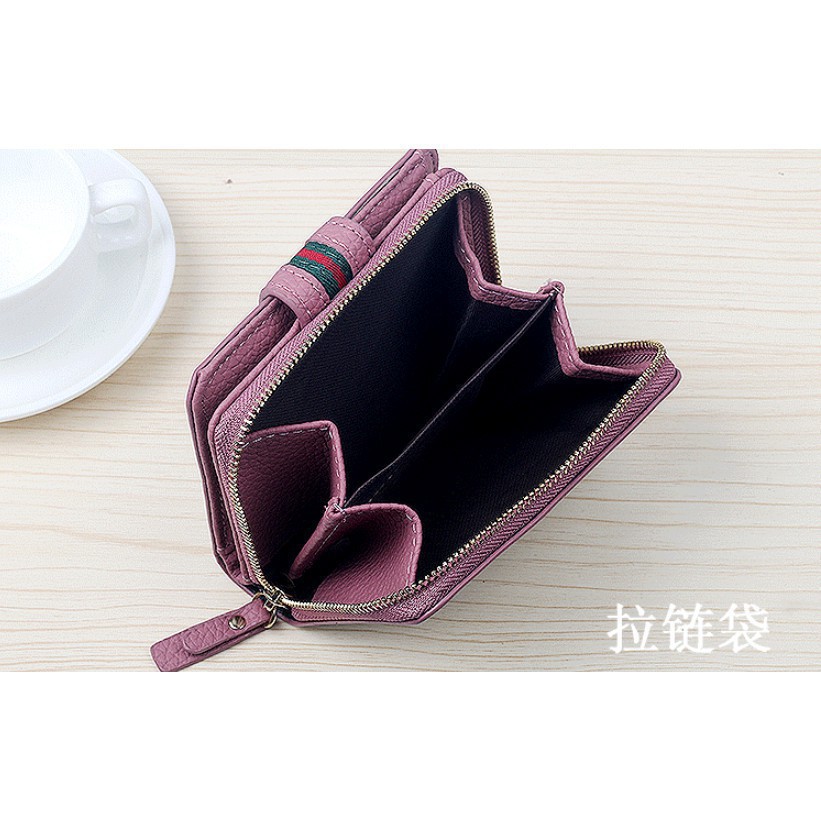 PVN6370 Ví dáng ngắn con ong GD tks2