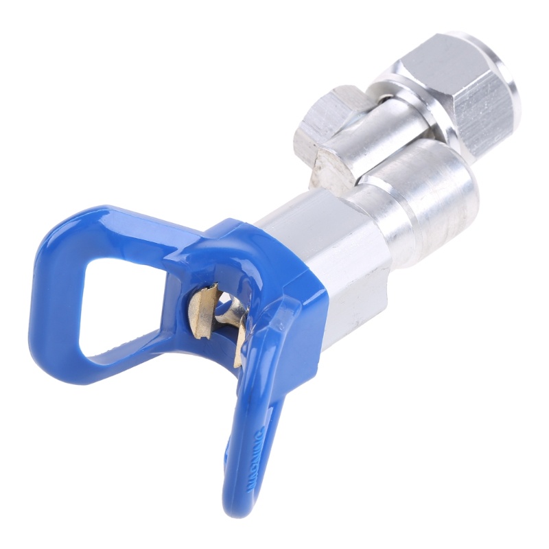 Giá Trị Tắt Cực Thiết Thực Cho Đầu Xoay 180 Độ 287030 Bộ Chuyển Đổi Làm Sạch Máy Giặt J