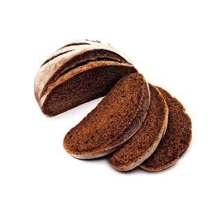 BỘT MÌ ĐEN DARK RYE / BỘT TRỘN DARKRYE MAURI
