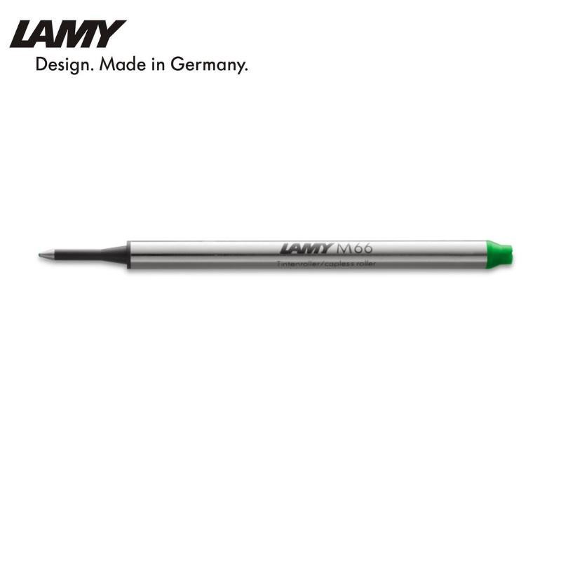 Ống mực cao cấp LAMY M 66