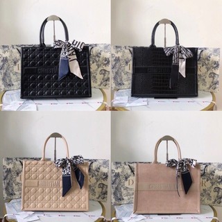 Túi Công Sở kèm khăn size 30cm❣️FREESHIP❣️