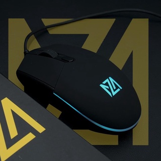 CHUỘT CÓ DÂY GAMING MZ BWS - 01 | EZPC