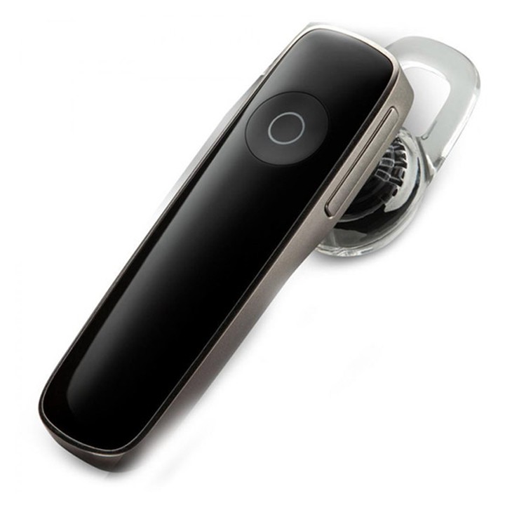 [ GIÁ HỦY DIỆT ] Tai nghe bluetooth M165 kết nối 2 máy cùng lúc, Tai nghe bluetooth giá rẻ | BigBuy360 - bigbuy360.vn