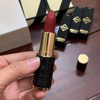 Ysl slim và ysl tatouage, Kilian có sẵn