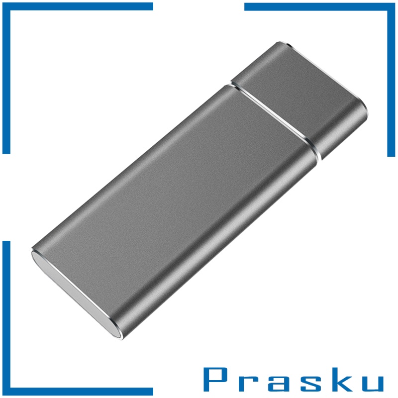 Đầu Đọc Thẻ Nhớ M.2 Ngff Sang Usb 3.0 Ssd 6gbps Kèm Chìa Khóa B / M | BigBuy360 - bigbuy360.vn