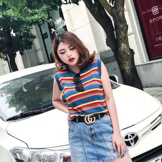 ÁO BALO LEN MONTOGI (Hàng hot)