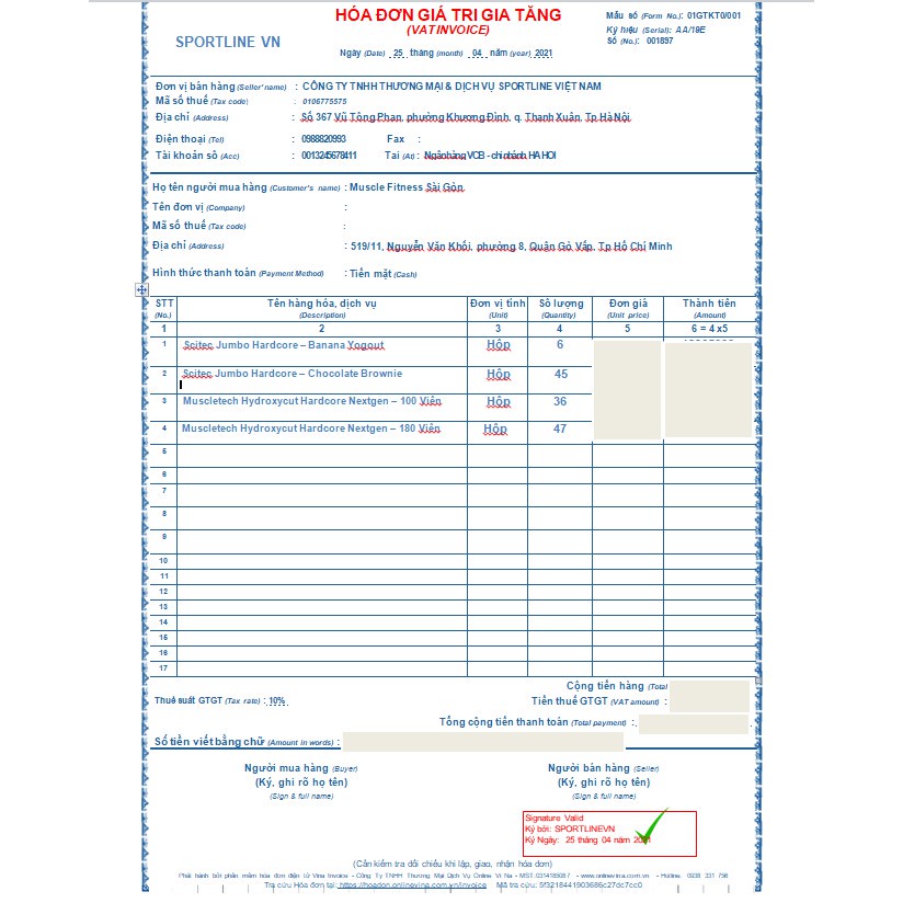 Sữa Whey Tăng Cân Tăng Cơ | Scitec Jumbo Hardcore  - Chính Hãng Châu Âu