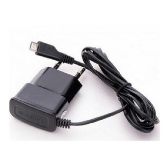 Sạc Điện Thoại SamSung 8600