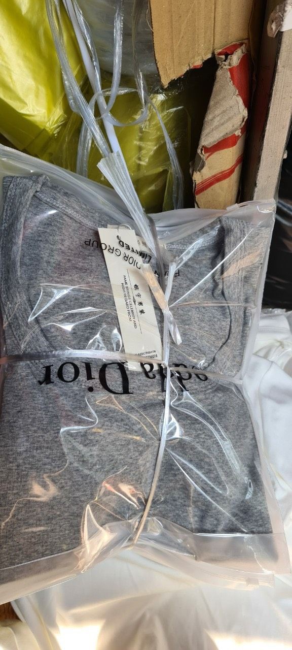 áo thun cổ vuông viền Tôn Ngực Cực đỉnh hàng đẹp