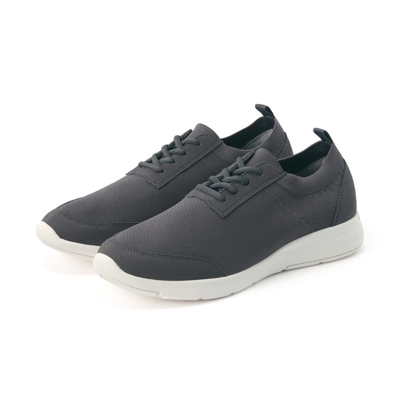 Muji Giày Sneaker Giảm Xóc