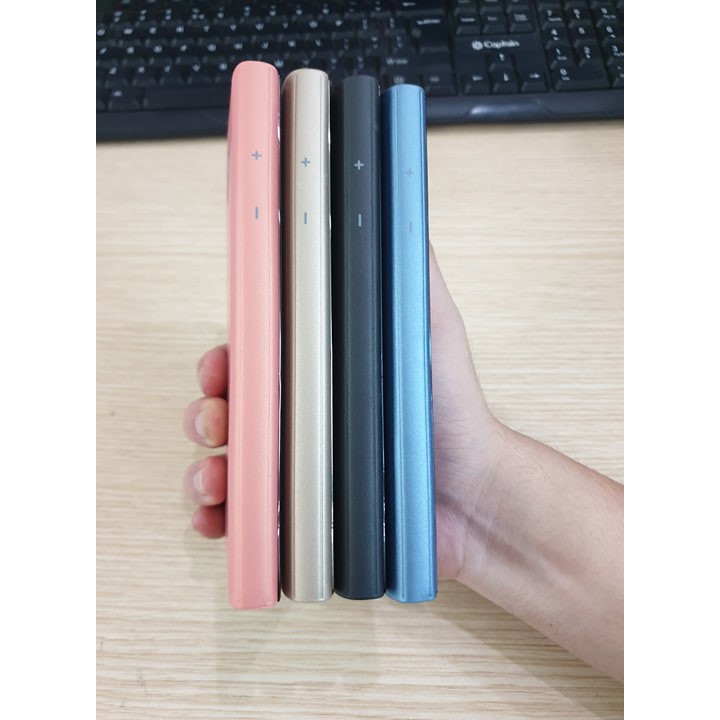 [Mã ELFLASH5 giảm 20K đơn 50K] Bao Da Tráng Gương Clear View Samsung J7 prime | BigBuy360 - bigbuy360.vn