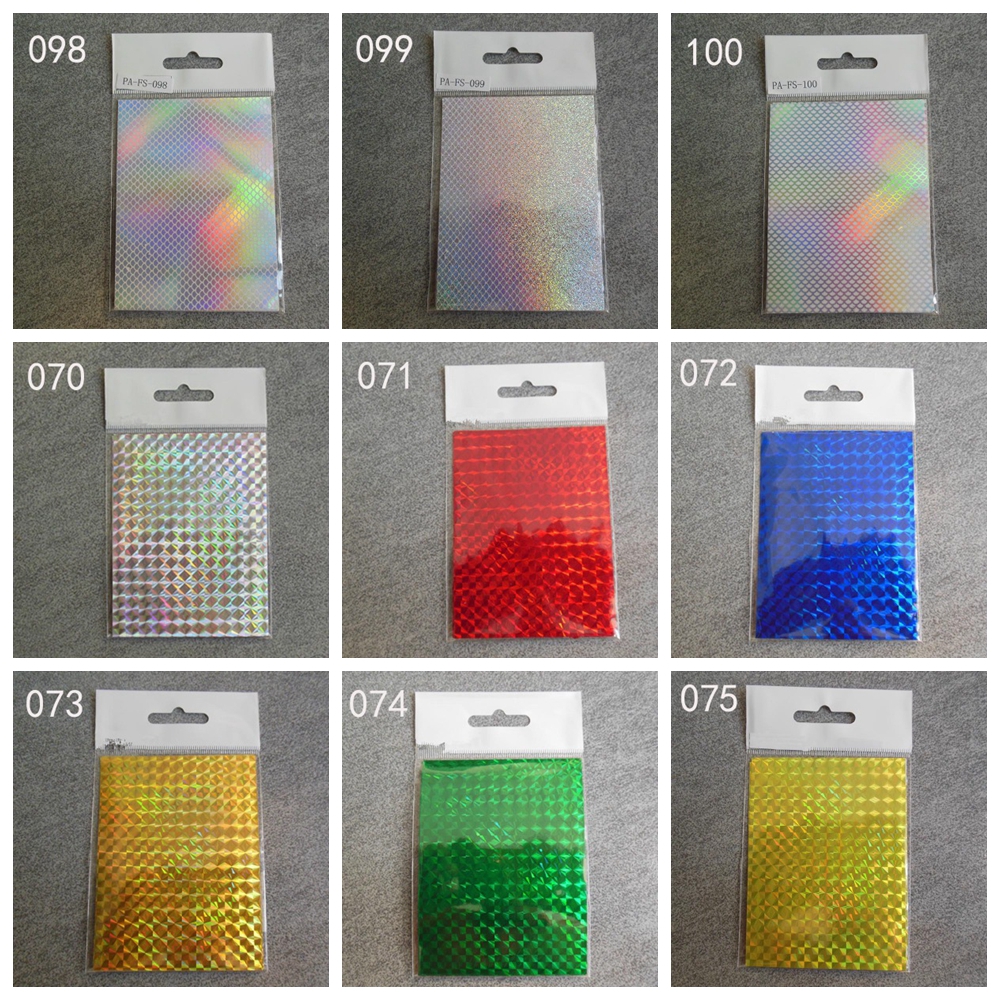 MUVAKO Mồi câu hình cá có lưỡi câu kim loại kích thước 7.5 * 10cm