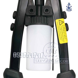 KÌM RÚT SATA 90504