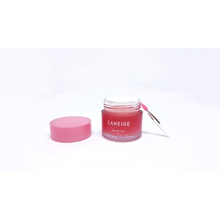 Mặt nạ ngủ môi Laneige Lip Sleeping Mask (Full size)