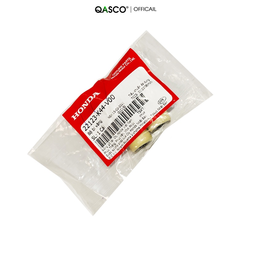 Bộ bi văng  HONDA Vision 110