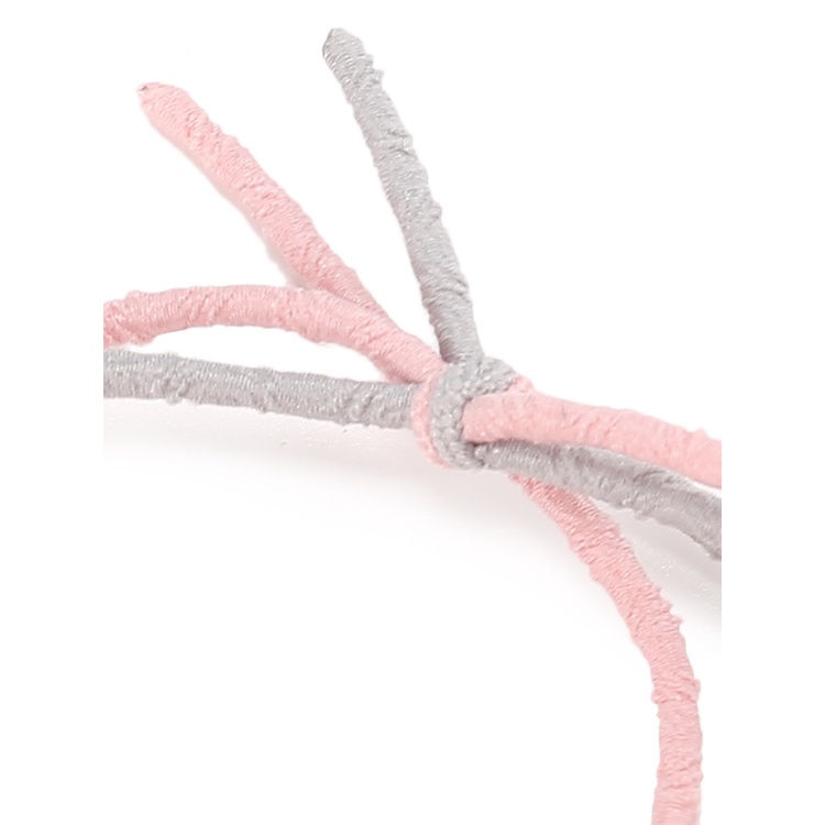 Dây buộc tóc BALABALA - TOODLER dành cho bé gái 277432005130