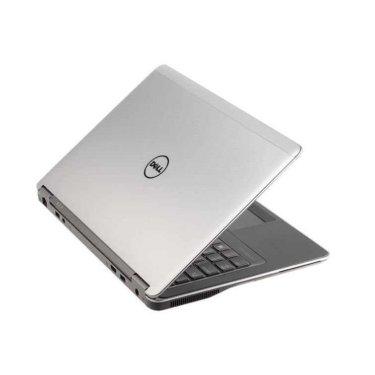 LAPTOP DELL 7440 Ổ SSD SIÊU TỐC CORE I5 RAM 4G - SANG TRỌNG, SIÊU MỎNG | BigBuy360 - bigbuy360.vn