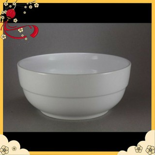 Tô sứ loại to size 20cm