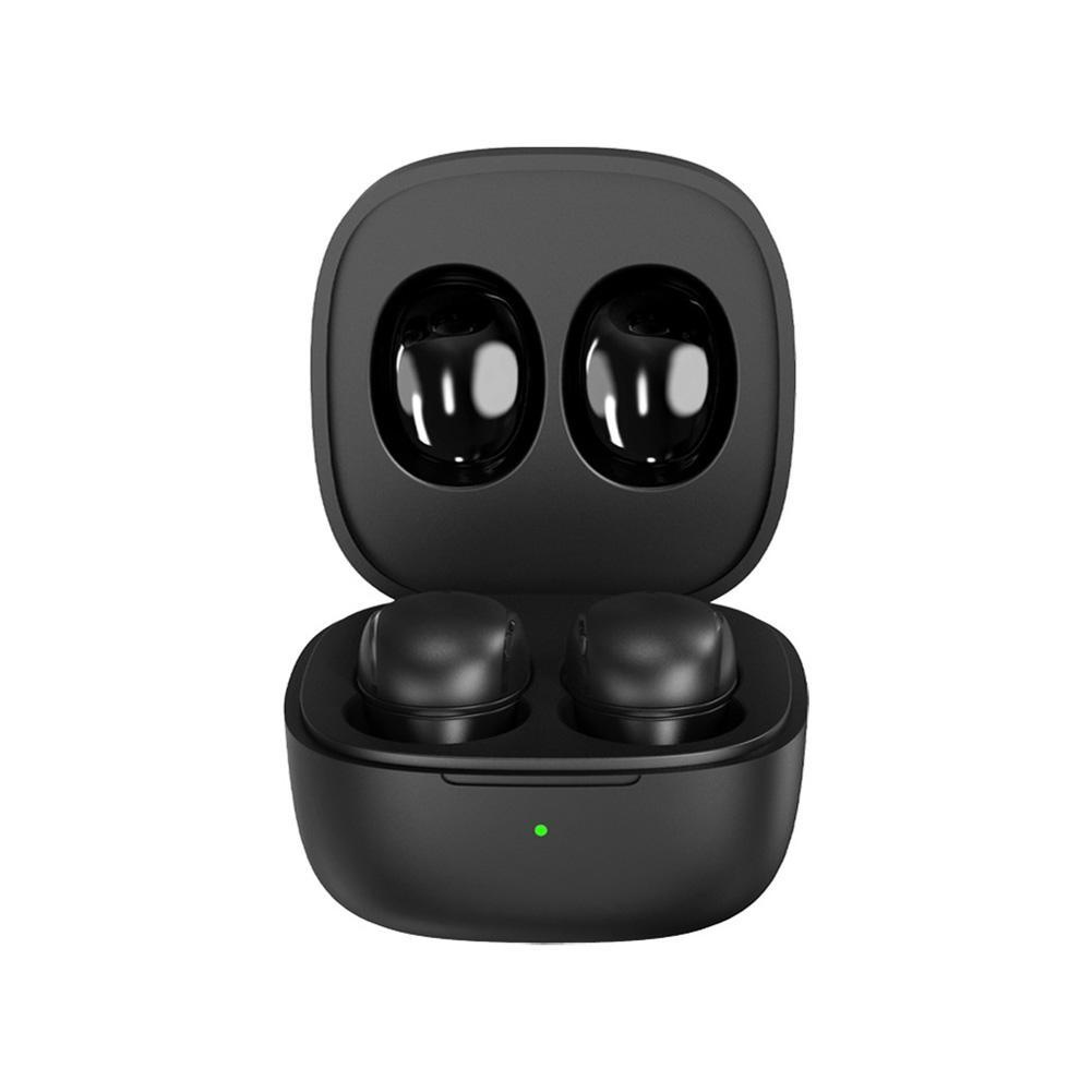 Tai Nghe Bluetooth ko dây Baseus WM01 TWS Q2C6 R2F8 G7A9 Cho IPQ6Q5 Mới