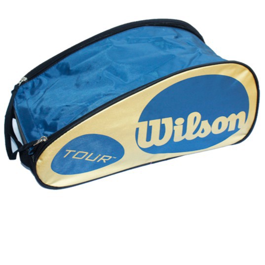 Túi đựng giày Wilson