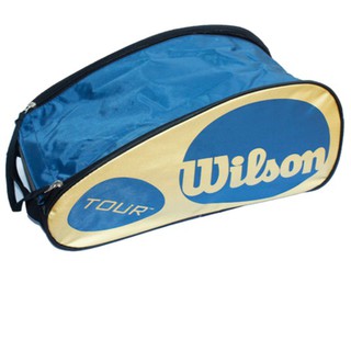 Túi đựng giày Wilson