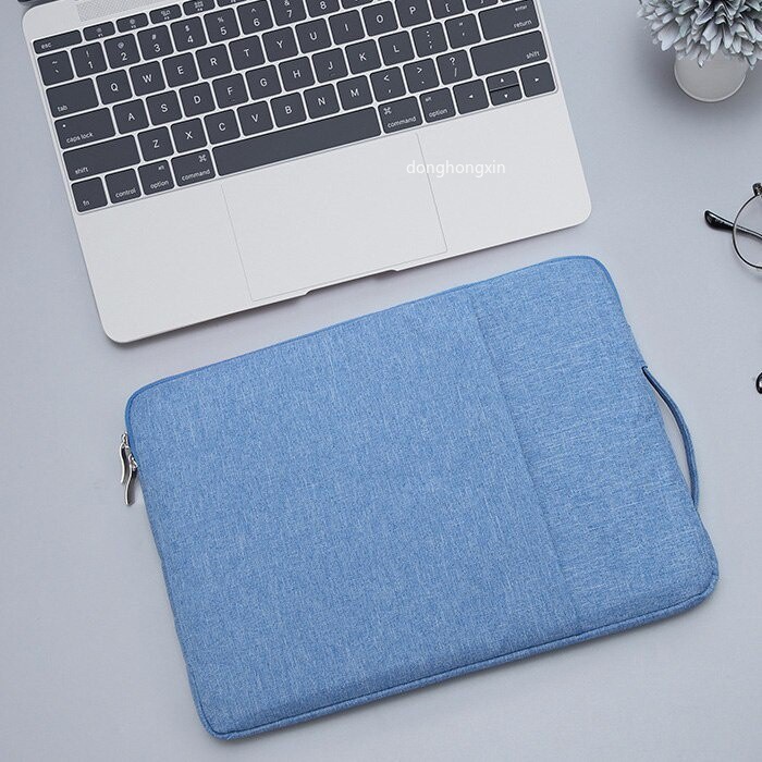 Túi đựng thích hợp cho máy tính bảng iPad Pro 12.9 2021 2018 2017 2015 Pro 11 2021 2020 10.2 8 7 Air 5 Air 4 10.9 3 2