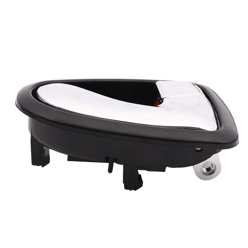 Bộ 4 Tay Nắm Cửa Trong Xe Hơi HYUNDAI ACCENT / VERNA 2000-2006 8261022001Ốp Điện Thoại Thời Trang Cho LG LG 8262022001Ốp Điện Thoại Thời Trang Cho LG LG