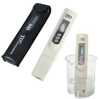Bút thử nước tds - bút đo tds - TDS 3 - TDS3