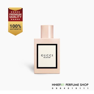 HHIEP.X1 - Nước hoa chính hãng 𝗚𝘂𝗰𝗰𝗶 𝗕𝗹𝗼𝗼𝗺 ❤️ Chuyên Nước Hoa Nam Nữ Chính Hãng 100%