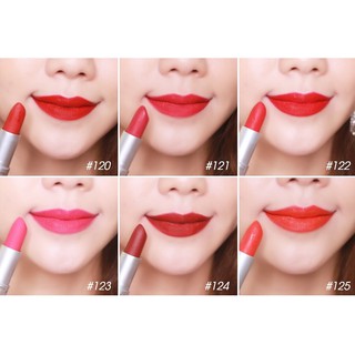 Son hữu cơ không chì couleur carmel
