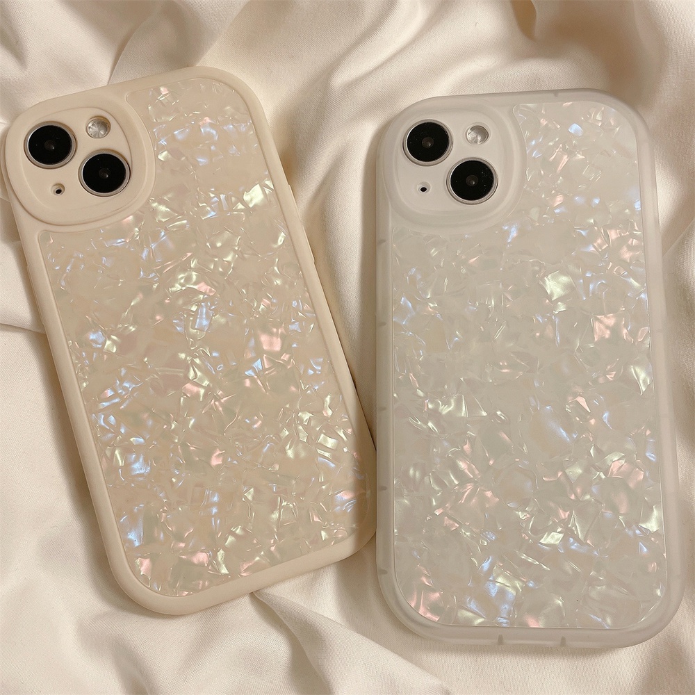 Ốp Điện Thoại TPU Mềm Chống Sốc Chống Bụi Bảo Vệ Toàn Diện Cho IPhone 14 13 12 11 Pro Max XS XR 8 7 Plus