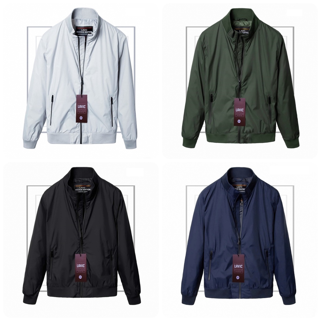 Áo khoát nữ bigsize kiểu dáng đơn giản chống nắng nước nhiều màu - Áo khoác dù cặp unisex