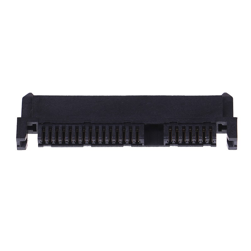 Đầu nối ổ cứng HDD SATA V3000 DV2000 V3700 V3500 DV2700 DV2500