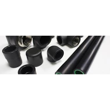 Côn thu UV chống tia cực tím VESBO 20 25 32 40 HN