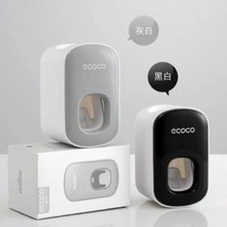 DỤNG CỤ NHẢ KEM TỰ ĐỘNG ECOCO