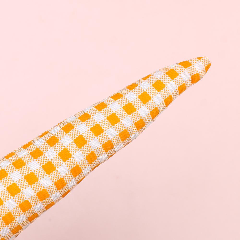 LET Phụ Kiện Cà Rốt Phục Sinh Treo Tường Trang Trí DIY