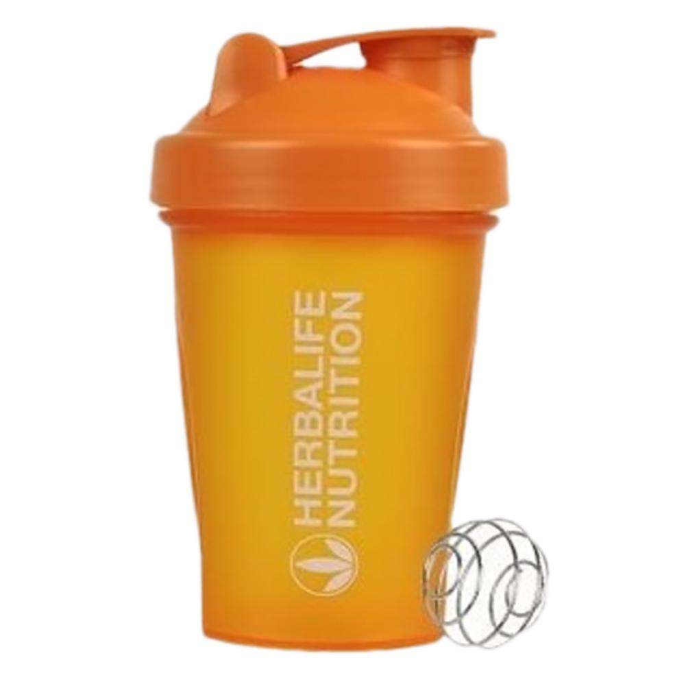 Bình Lắc Thuốc Lá 400~500ml Jp4