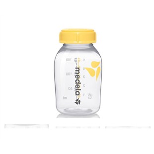 Thanh lý bình sữa medela 150ml đã qua sử dụng