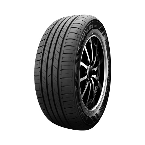 Lốp ô tô 205/65R16 Kumho HS63