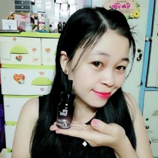 Serum 7 day Mwhite