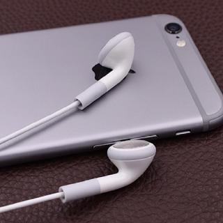Tai Nghe Nhét Tai 3.5mm