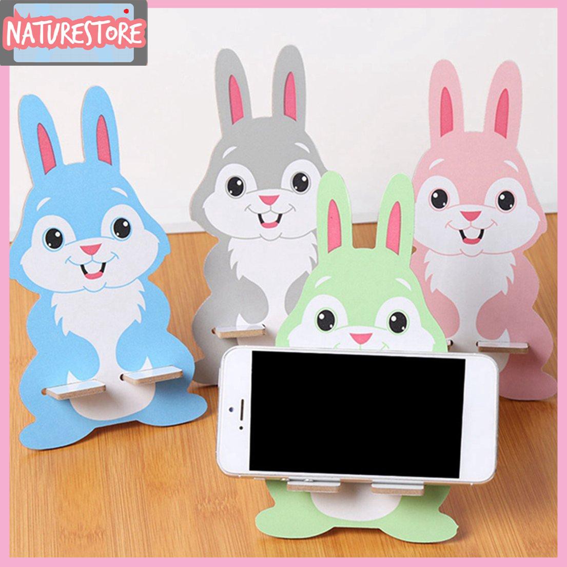 【NTS】GIÁ ĐỠ DẠNG GHẾ VÀ HÌNH THÚ DỄ THƯƠNG | BigBuy360 - bigbuy360.vn