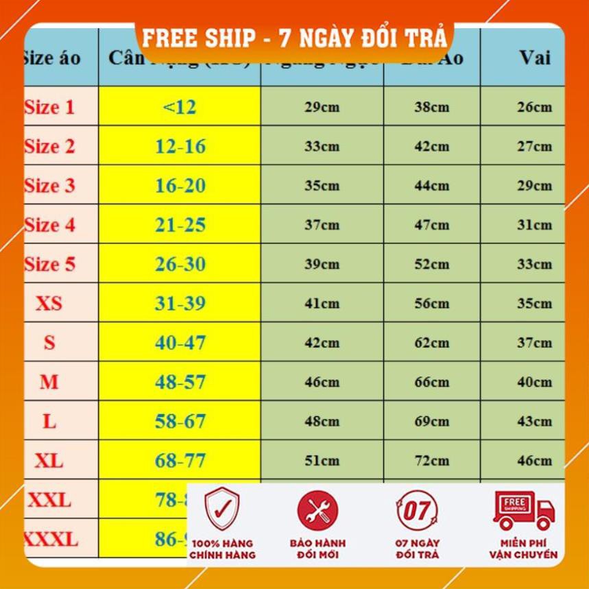 [FreeShip]  áo thun xách balo lên mà đi,chất đẹp,bao đổi trả, phông,giá buôn phượt, du lịch