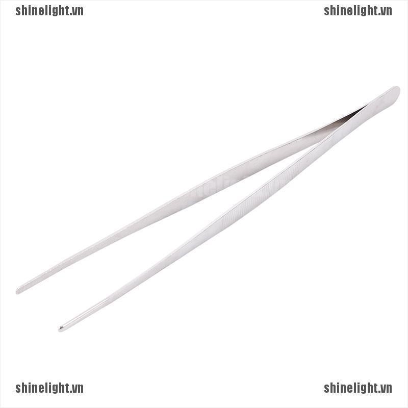 Kẹp Inox Gắp Thức Ăn Chất Lượng Cao