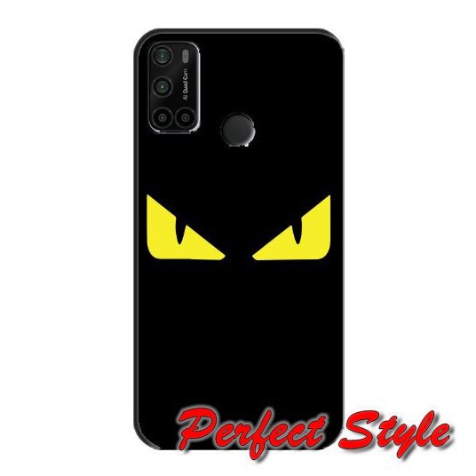 Ốp lưng TPU in uv xiaomi  redmi 10 Redmi 9a - 9c - 9t / Redmi 8 8a redmi 10x 4g 5g note 9 4g note 9s - note 9 pro 5g